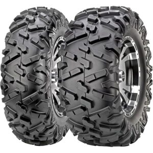 4717784520698 Maxxis MU09 BIGHORN 2.0 25/8/R12 Universali