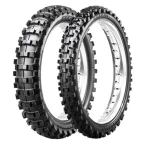 Maxxis M7326 Maxxcross MX-MH 68M 120/100/R18 Universali