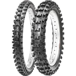 Maxxis M7332F MaxxEnduro 54R 90/90/R21 Universali