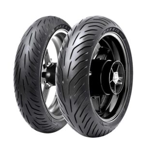 Maxxis MA-ST3 69W 160/60/R17 Universali