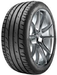 Kormoran Ultra High Performance 87V 215/45/R17 Vasarinė