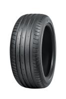 NANKANG AS-2+ 94Y XL 225/45/R17 Vasarinė