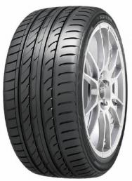 Sailun Atrezzo ZSR2 97W XL 215/55/R16 Vasarinė