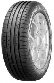Dunlop Sport BluResponse 99V 225/60/R17 Vasarinė