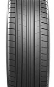 Greentrac QUEST-X 104Y XL 265/40/R20 Vasarinė