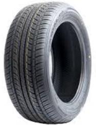 KUSTONE Radial P07 84H 175/65/R15 Vasarinė