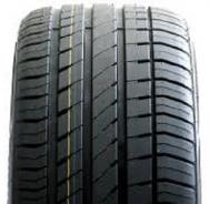 002878026766 KUSTONE Safy M06 91W RSC 205/55/R17 Vasarinė