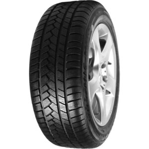 4750673000796 MALATESTA THERMIC M79T 91V 205/55/R16 Žieminė