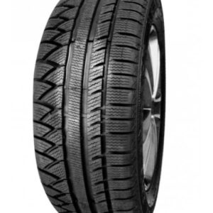 4750673000819 MALATESTA THERMIC PA3 93V 215/55/R16 Žieminė