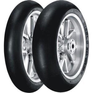 4750673048170 Pirelli DIABLO SUPERBIKE SC1 120/80/R10 Universali