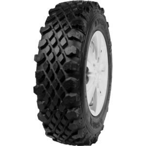 MALATESTA KOBRA TRAC 82T 165/70/R14 Vasarinė