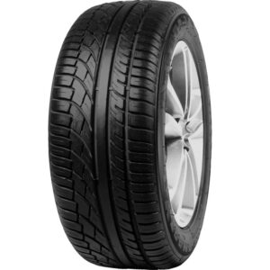 MALATESTA PRIMELINE 88V 195/60/R15 Vasarinė