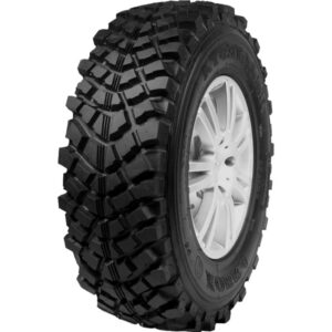 MALATESTA KOBRA TRAC NT 107S 245/70/R16 Vasarinė