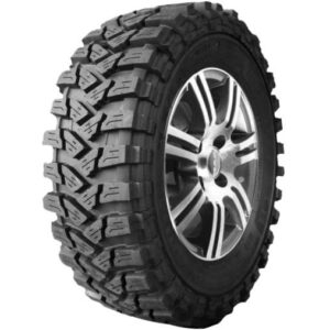 MALATESTA KODIAK 104S 215/80/R16 Žieminė