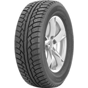 GOODRIDE SW606 104/102R 195/70/R15C Dygliuota