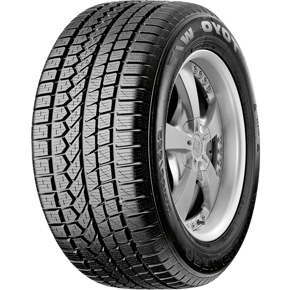 TOYO OPEN COUNTRY W/T 95V 235/45/R19 Žieminė