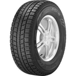 TOYO OBSERVE GSI5 113Q XL 275/50/R21 Žieminė