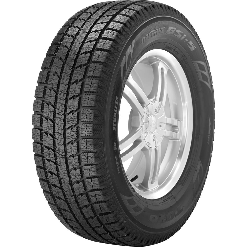 TOYO OBSERVE GSI5 113Q XL 275/50/R21 Žieminė