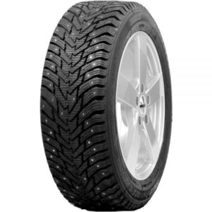 4750673182775 NORRSKEN ICE RAZOR 94H 215/55/R17 Dygliuota