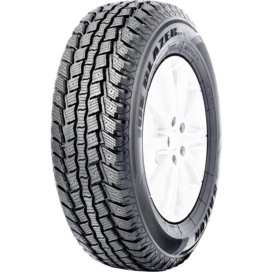 SAILUN ICE BLAZER WST2 LT 114T 265/65/R18 Dygliuota