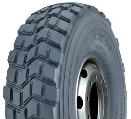 Westlake CB999W 161/158K 14/0/R20 Universali