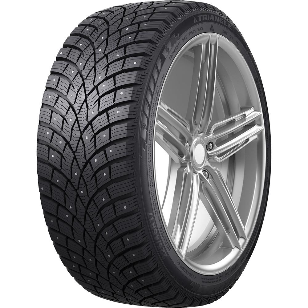 TRIANGLE TI501 99T XL 205/65/R15 Dygliuota
