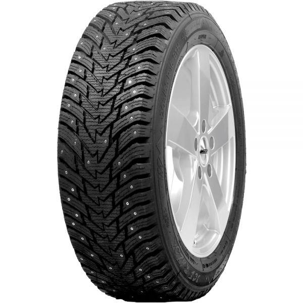 NORRSKEN ICE RAZOR 96H XL 205/60/R16 Dygliuota