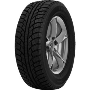 4750673496063 WESTLAKE SW606 99H XL 225/50/R18 Dygliuota