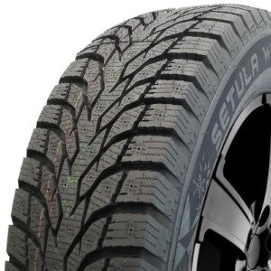 4750673614139 ROTALLA S500 106T XL 225/65/R17 Dygliuota