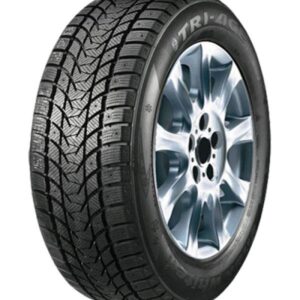 4750673616751 TRI-ACE SNOW WHITE II 110H XL 285/40/R22 Dygliuota