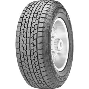 HANKOOK DYNAPRO I*CEPT (RW08) 99Q 235/55/R17 Žieminė