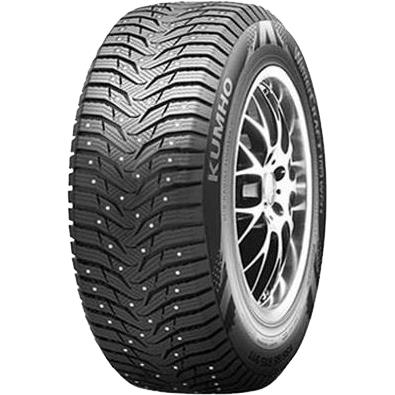 KUMHO WINTERCRAFT ICE WI31+ 96T 215/65/R15 Dygliuota