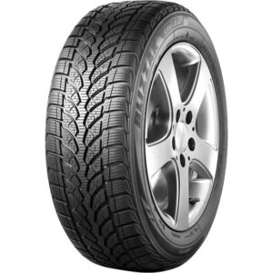 4750673667296 BRIDGESTONE BLIZZAK LM32 105W XL 295/35/R20 Žieminė