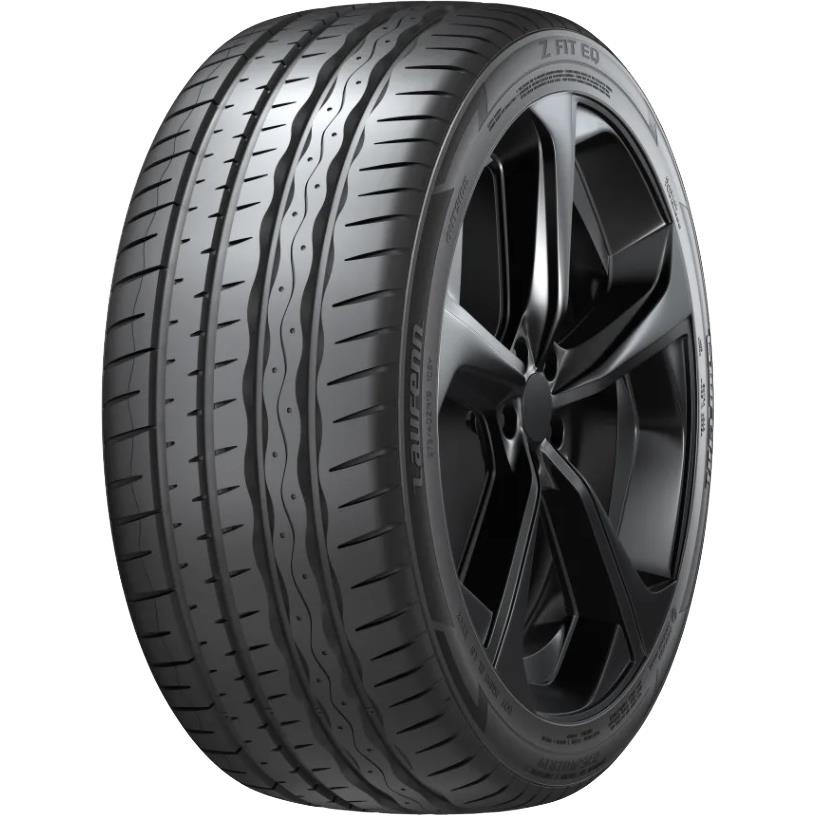LAUFENN Z FIT EQ (LK03) 91Y XL 215/45/R17 Vasarinė