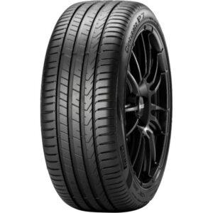 4750673831741 PIRELLI CINTURATO P7 (P7C2) 104Y XL RunFlat 255/45/R19 Vasarinė