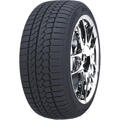 WESTLAKE Z507 103V XL 255/45/R18 Žieminė