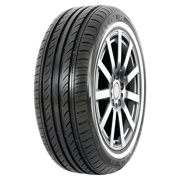 VITOUR GALAXY R1 103H 235/70/R15 Vasarinė