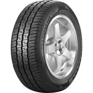 ROTALLA RF09 104/102R 195/70/R15C Vasarinė