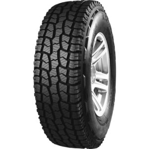 GOODRIDE SL369 A/T 114S 275/70/R16 Vasarinė