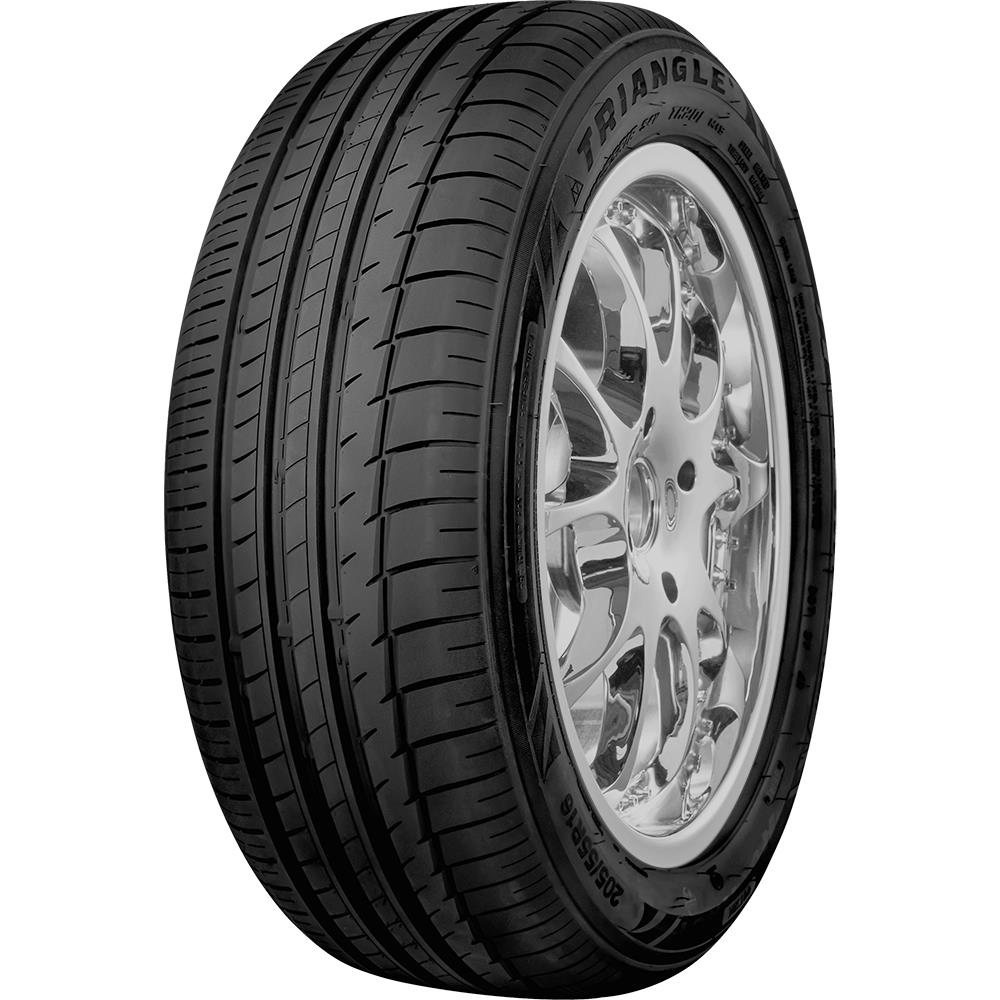 TRIANGLE SPORTEX (TH201) 95Y XL 255/30/R22 Vasarinė