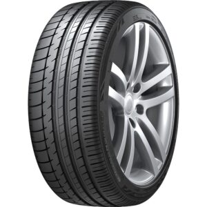 4750674040784 DIAMOND BACK DH201 95Y 235/40/R18 Vasarinė