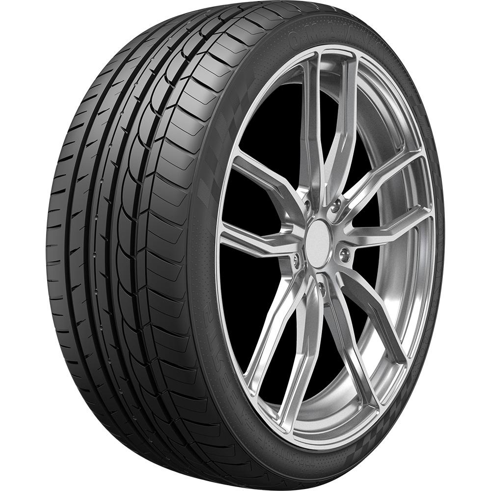 DYNAMO STREET-H MU02 RFT 99W XL RFT 225/55/R16 Vasarinė