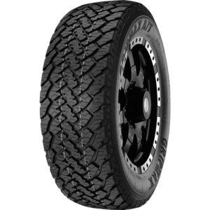 GRIPMAX GRIPMAX A/T 106H XL 275/40/R20 Vasarinė