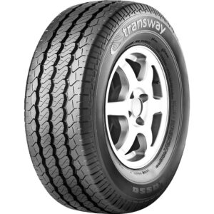 LASSA TRANSWAY 106/104R 195/80/R15C Vasarinė