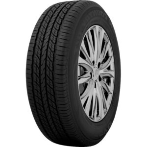 3850000DOT22 TOYO OPEN COUNTRY U/T 114H 275/70/R16 Vasarinė