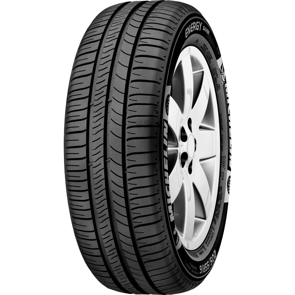 MICHELIN ENERGY SAVER+ 86T 185/65/R14 Vasarinė