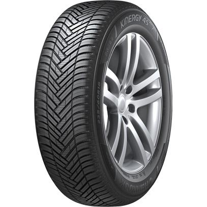 HANKOOK KINERGY 4S2 X (H750A) 109V XL 255/55/R18 Žieminė