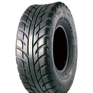 4750674046458 Maxxis M992 SPEAR Z 55Q 22/10/R10 Universali