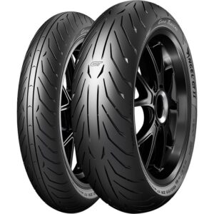 4750674046564 Pirelli ANGEL GT II 55W 120/60/R17 Universali