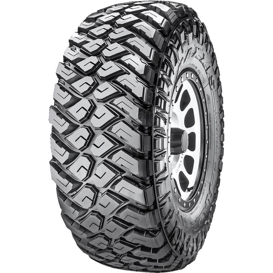 MAXXIS RAZR MT MT772 111Q XL 265/50/R20 Vasarinė